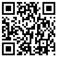 QR Code for XyiBeTiR735mwmqjw9badVTfMLw2UC16hY