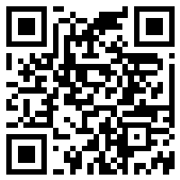 QR Code for XyiBwqpwpft9trcvxseUCh3UAtNiv2MWgb