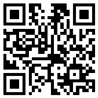 QR Code for XyiC47ADkgau8RGo4mZtcMBdEjAtiS4Z76