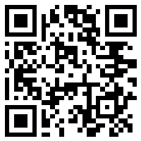 QR Code for XyiDsAkNG44EFrsEy1NXGFUUV8E5Jpt9BV