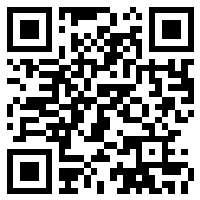 QR Code for XyiExLCup4v5hhjZ1TQNAz6RF2TDtBNPd5