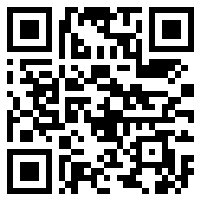 QR Code for XyiFCdaVe6BiibmT7QcyW4hJMhhyrB75Pv