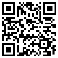 QR Code for XyiFdbMaTv4fPwKwic2Cu6Q96LSsVioiky