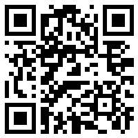 QR Code for XyiFniFeh3awVUpV6cDcw44kbQL32UBKMa