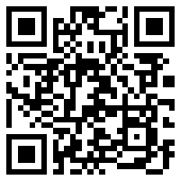 QR Code for XyiGTeEd3CCvSSfy1UtY3sMH8zKV3YqLQq