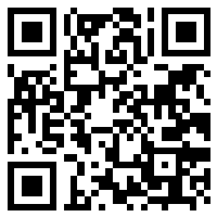 QR Code for XyiGu7vXiXGmg3dWFoNrCA2hdBeCKk9cTk