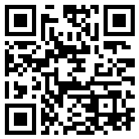 QR Code for XyiH3dZ6HVo8tFmsozmAGAzckwC2F92sCq