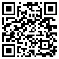QR Code for XyiH56KNyipTi7EZ9Lv77rKDowDoToNFLm