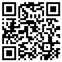 QR Code for XyiHZP4fCupm4vUjYckTqNc4ifvaGLvzkW