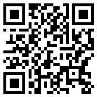 QR Code for XyiJGoEWV7fV8eAD4TaVz6pSXKU6QNKYHi