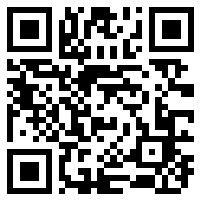 QR Code for XyiJp5wf49w8QAPi8aN8btApN6Pvsq6kjS