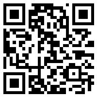 QR Code for XyiKHrc4VjVJS7FqQprgWjRBuxS1F59KtQ
