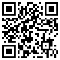 QR Code for XyiKPdGScH9NAGqDNm1PEW1q9UTKGrx2A1