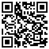 QR Code for XyiKcaPo2FPncc9i8FoxnGBd6mSfNBtZBv