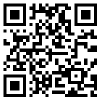 QR Code for XyiKpcCjuGfUK7PyyjQumMjLBuMpUUgRuh