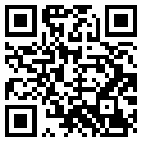 QR Code for XyiKuXho6ZPcGPcBVeMnGBgdDoqZKhGTPW