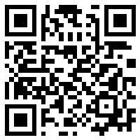 QR Code for XyiLAjJSJYRoGhfx8R63WZtEN3ZPgBcf1x