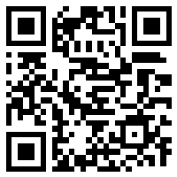 QR Code for XyiLb4KaK74VpEfdaHMoKYHMv3spn8FSq1