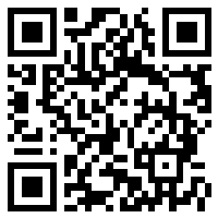 QR Code for XyiLeSdbaDE1LWoP2fsjuy7ajXnF2W2PsC