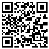 QR Code for XyiLm5MtSSMqPezaUhGsTpbPkDvU8Um4p4