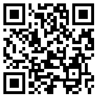 QR Code for XyiMC99cJCGC6YCY6KXU3okS3AUseRQaUr