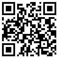 QR Code for XyiMMjCXso25dJqeuVjc8f7dmX4M6TXubB