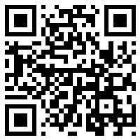 QR Code for XyiMWX7HdtoFCQGFzdoqBMPQLApR3pKvHZ