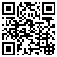 QR Code for XyiMYFBwstJhvL3ESou6VNGXtvdVLACs6U