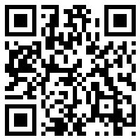 QR Code for XyiMgCWmfxcQacmQMLzUt6usrgE6TNQsUi