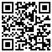 QR Code for XyiMkPTyw1MzaQthzk3Fcxd73A5VB7jaEz