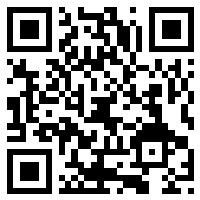 QR Code for XyiMn3J5DLgaTwCvp5X1S4YfSWjHAPx4rU