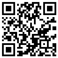 QR Code for XyiMsd6TuAyhABukppL3xZjmfHU3hhEdpY