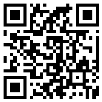 QR Code for XyiN29LqhBE7dRUxBSbKABSq1xntibApSH