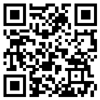 QR Code for XyiNKAhtmUuyykZ3qERQhaf6Pnd3zDFdXH