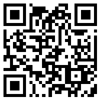 QR Code for XyiNRPQLQ9sqo5gRogpoU9MmxtSpLCdiZE