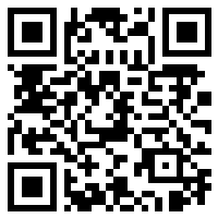 QR Code for XyiNRaf6Eh8DdNcPL8dmMKD43vXPVyRKWX