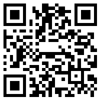 QR Code for XyiNTX5f83hUe1Ju4ddSPNTUbCHUHfXymt