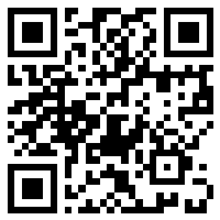 QR Code for XyiNb6WiWPRCmkA9FmxKf1dhDXzCBQromQ