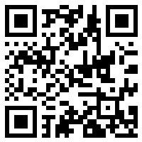 QR Code for XyiP4M68PGvsZbXCdt6HevrdnsUAz3A7jS