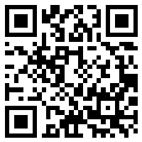 QR Code for XyiPmxZAnRj3DqKTTG4TdgMZEFr29VdnHM