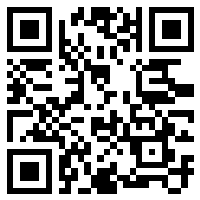 QR Code for XyiPy1aL8d9dgkma99nU1wX3uAX7RTZgzH