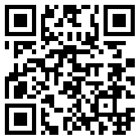 QR Code for XyiQGSP7r14bQEFHCcebokMT3BeejLgesA
