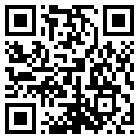 QR Code for XyiQH2SyHXZtiyaGzhbQmGArCLbQYfnDHA