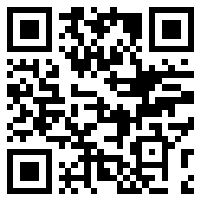 QR Code for XyiQU5Bfe3yAvNQPBbGLh3TpmT3dEV7V1S