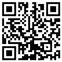 QR Code for XyiQpbP7DfB5WWpUSWDfgLyna1YXi2K2z2