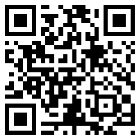 QR Code for XyiR5BZT1AzQQxTupoqfwCwyaMGrH2vuAS
