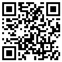 QR Code for XyiRVDCdLStDWmahmwQUpes23tNs5wbXo7
