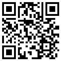 QR Code for XyiRYyndsHoCYY2Msor2wUFR38eeFAAT47
