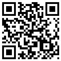 QR Code for XyiS184huYB57VKTHWjiwpwuoPiLwJxAz6