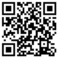 QR Code for XyiSD3ToUodLx4GXhk7PAPgpoRrrXEghHr